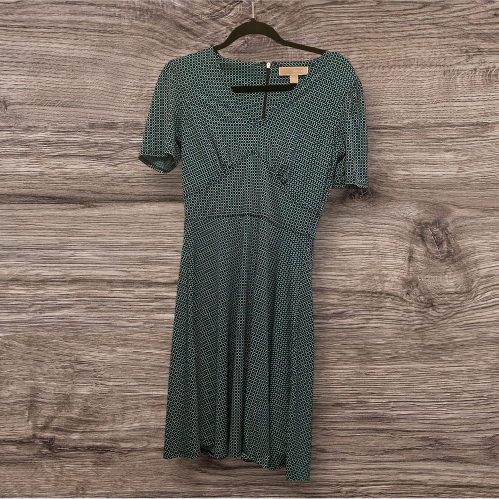 XS Michael Kors Dress